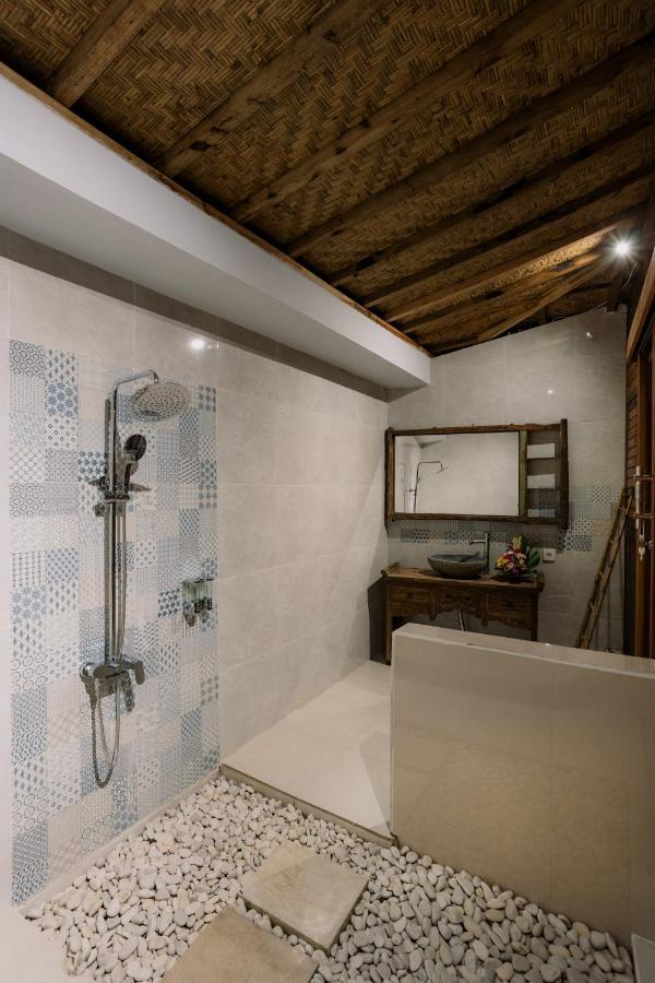 Mag Canggu Bali By Hospitality Bali Zewnętrze zdjęcie